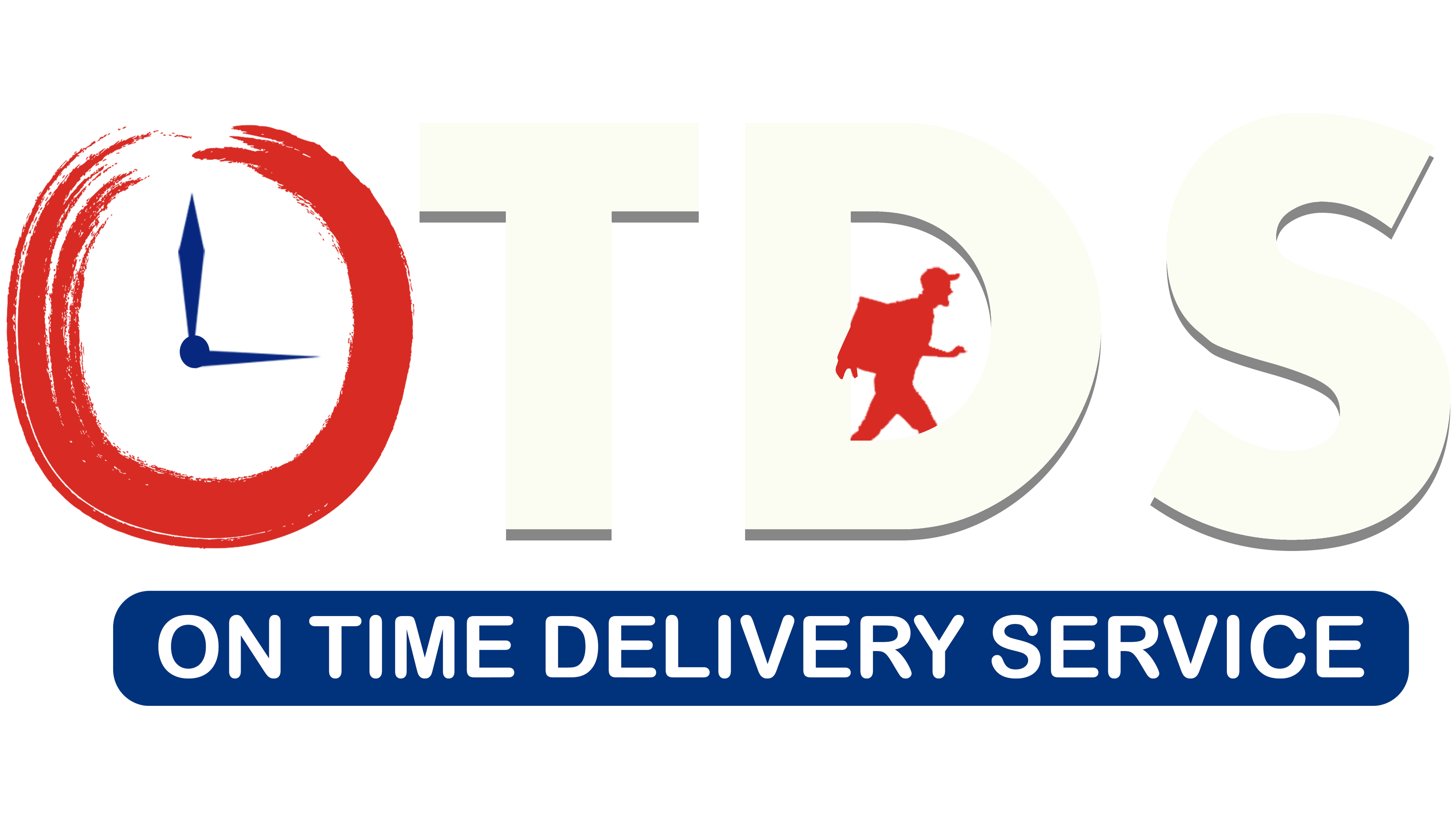 otdslogo